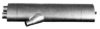 MERCE 3874901001 Middle Silencer